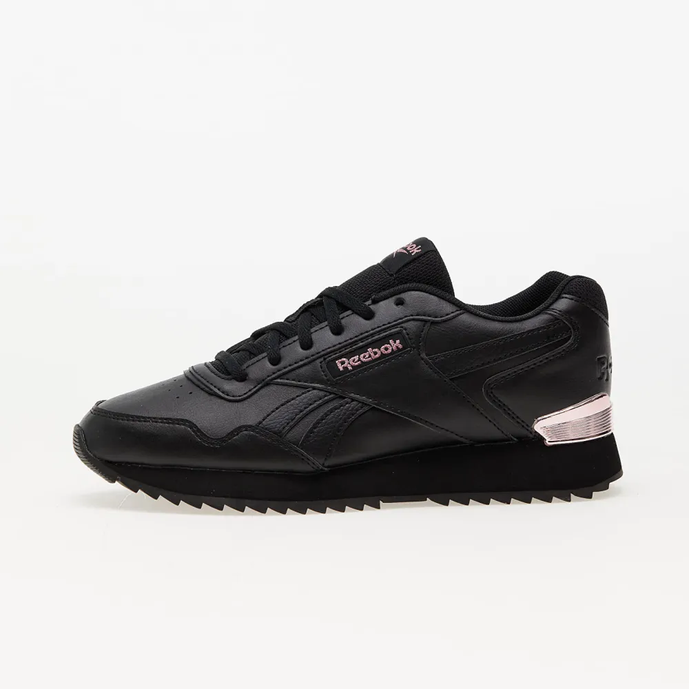 Reebok Glide Ripple Clip 100005968 / schwarz