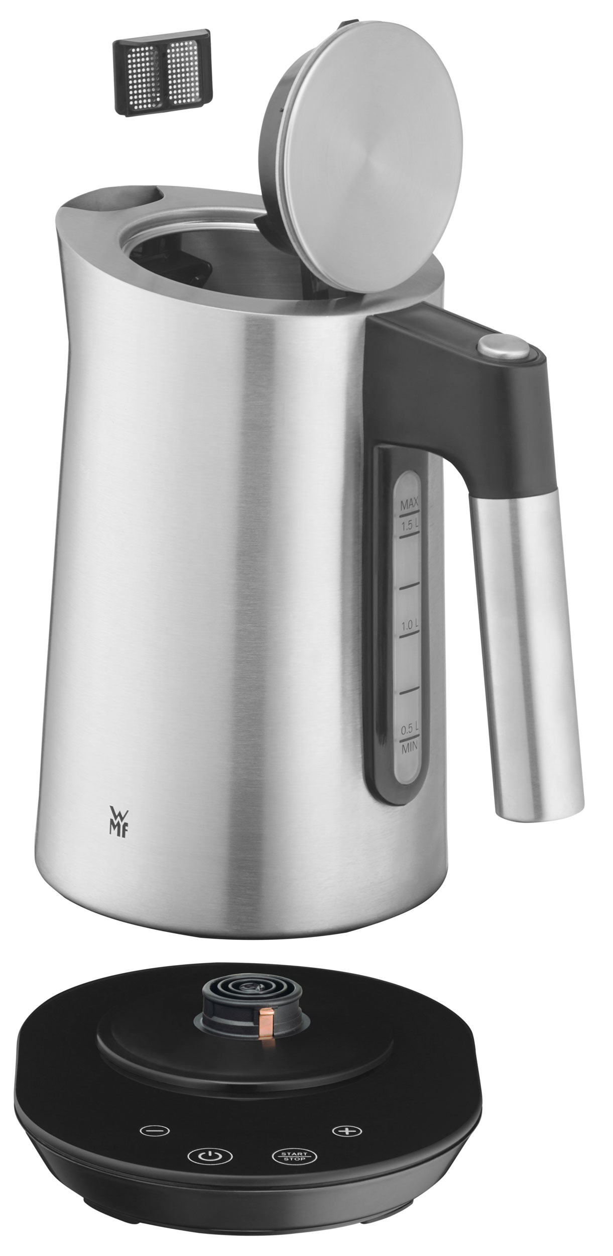 WMFWasserkocher 1,6l