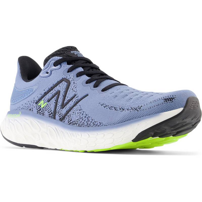 NEW BALANCE FRESH FOAM X 1080 Laufschuhe Herren