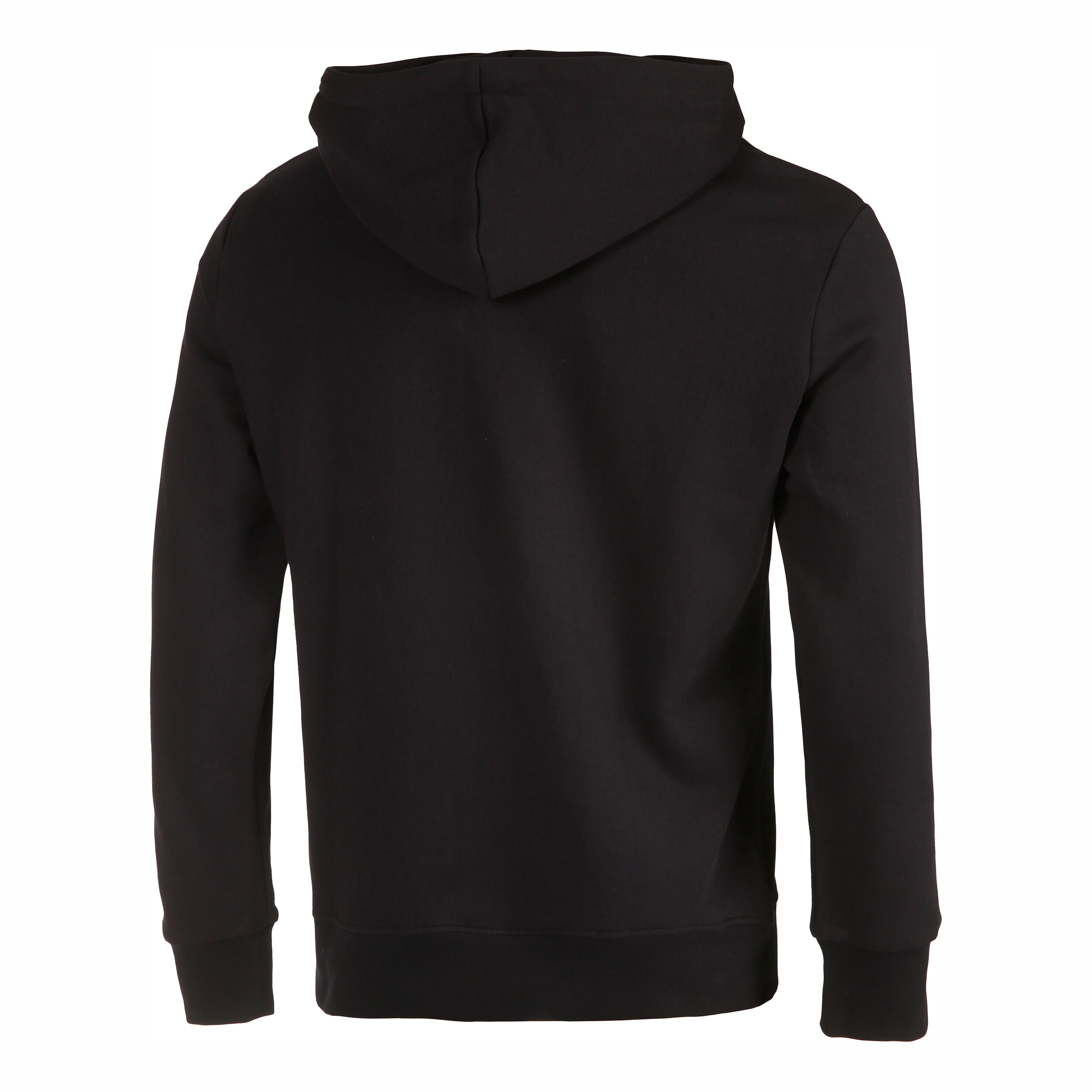 Essential Hoody Herren - Dunkelblau