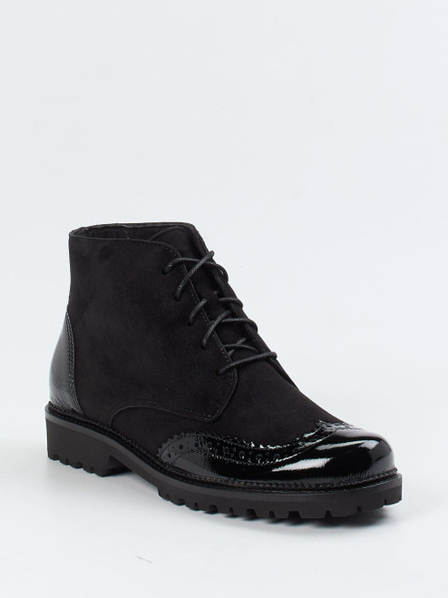 Stiefelette-27510090169 Christian Dietz