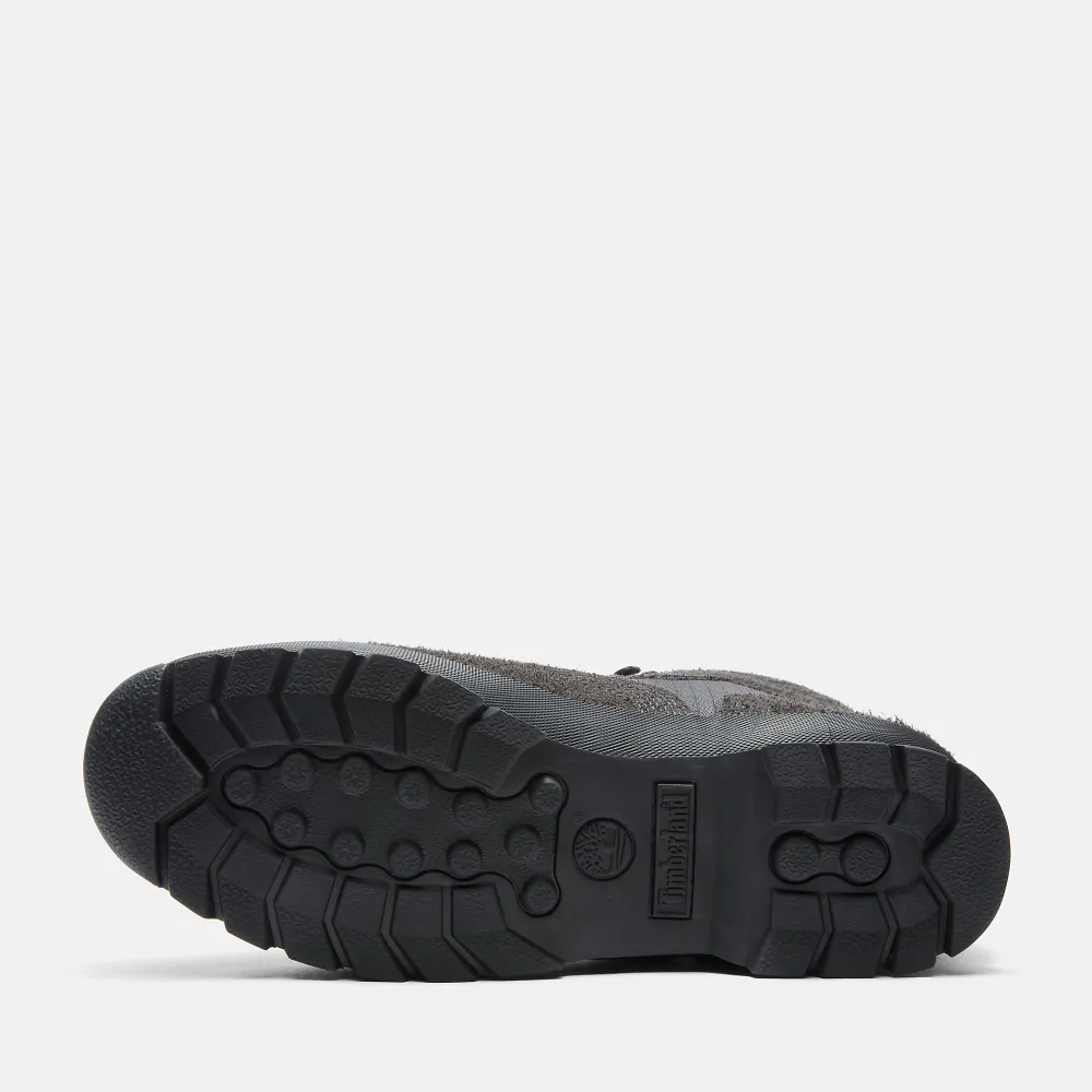 Timberland X Mountaineering Hiker TB0A6DHSEK41 / schwarz