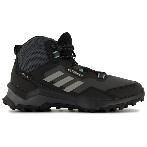 adidas Terrex - Women's Terrex AX4 Mid GTX - Wanderschuhe