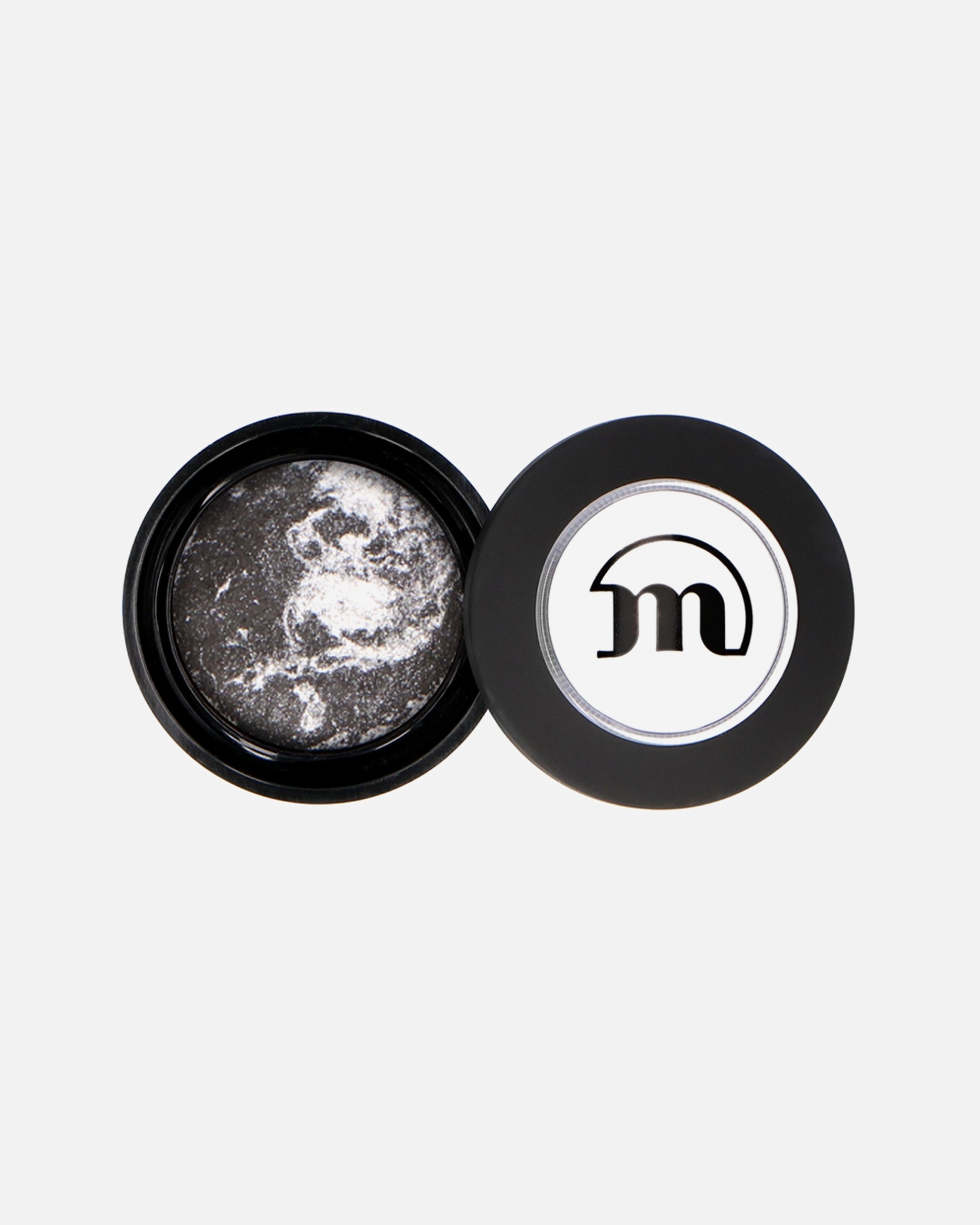 Make-up Studio Eyeshadow Moondust - Lilac Palladium