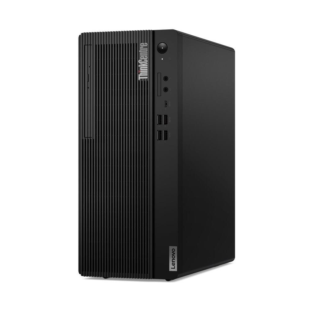 Lenovo Lenovo ThinkCentre M70t Gen 3 11T6002FGE Business-PC