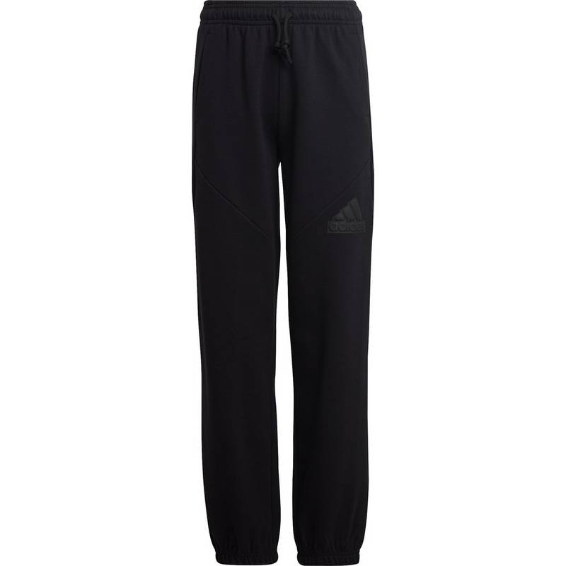 adidas LOGO Sweathose Jungen