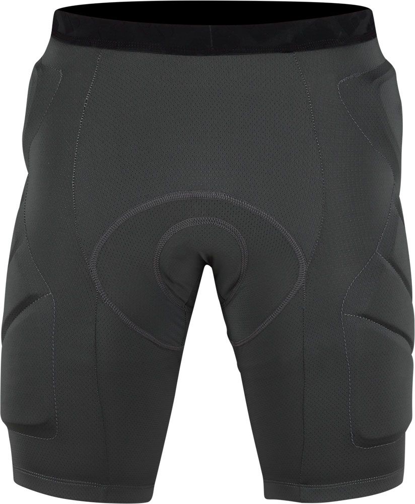 iXS Trigger Lower - Protektor Shorts kaufen | Bike-Discount