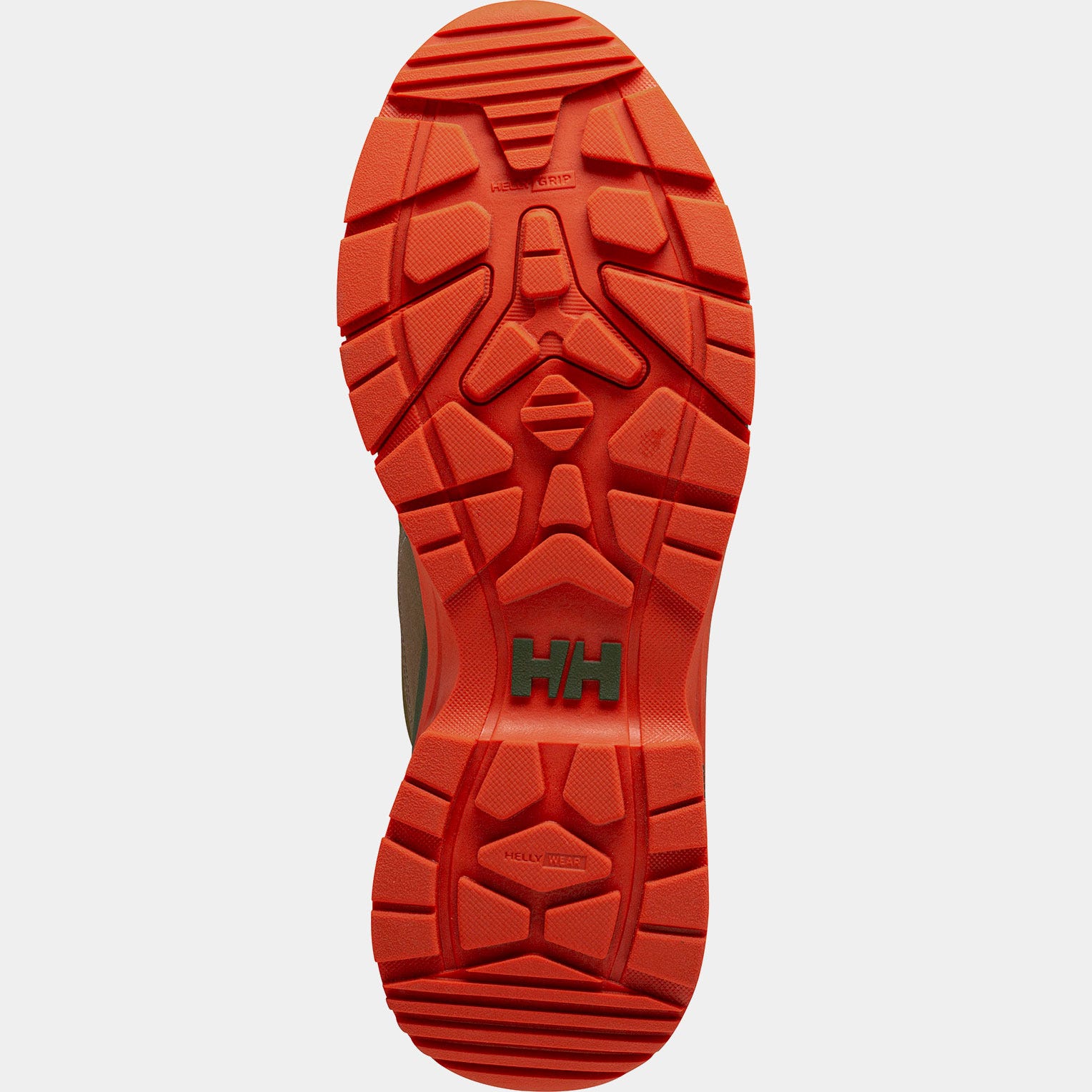 Men's Baudrimont LX Outdoor Boots