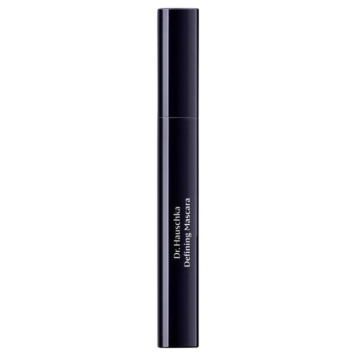 Defining Mascara