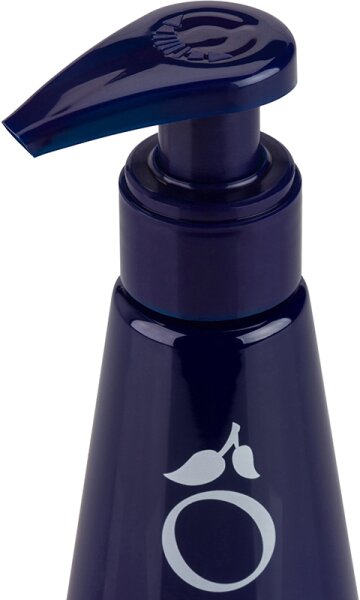 Herôme Hand Cream Extra Anti Aging Handcreme