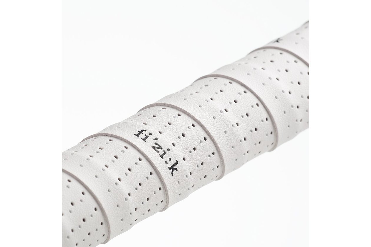 Fizik Tempo Microtex Classic Lenkerband 2,0 mm