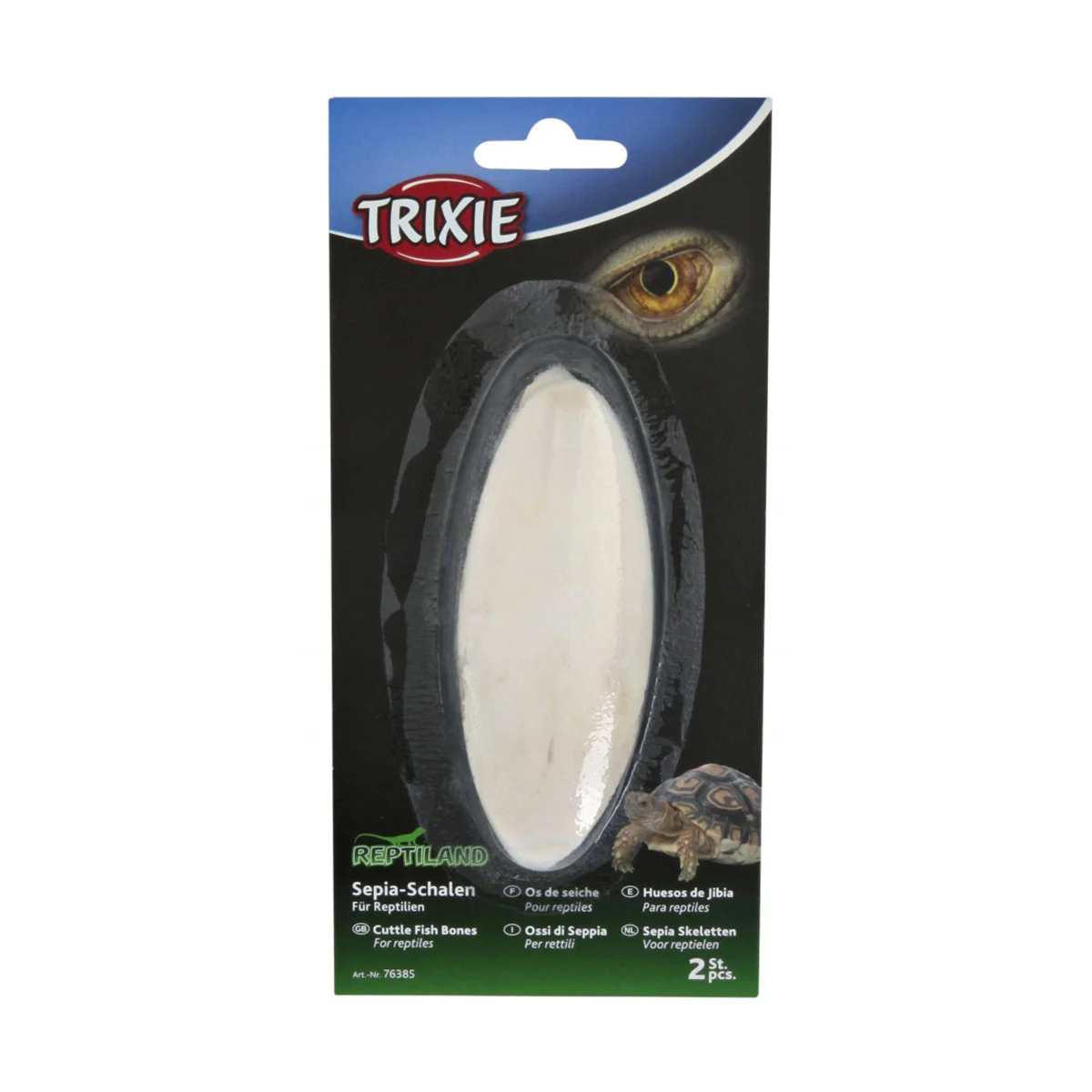 Trixie Set Sepia-Schalen 2 Stück günstig kaufen