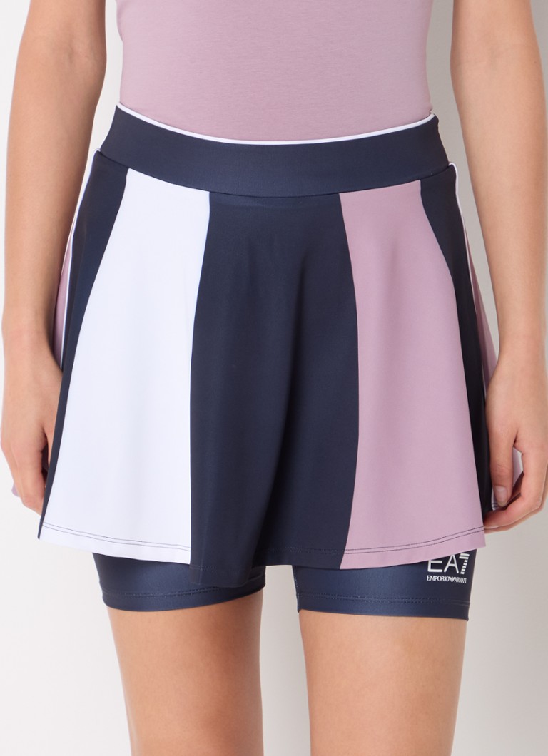 Chiloți mini Emporio Armani cu logo
