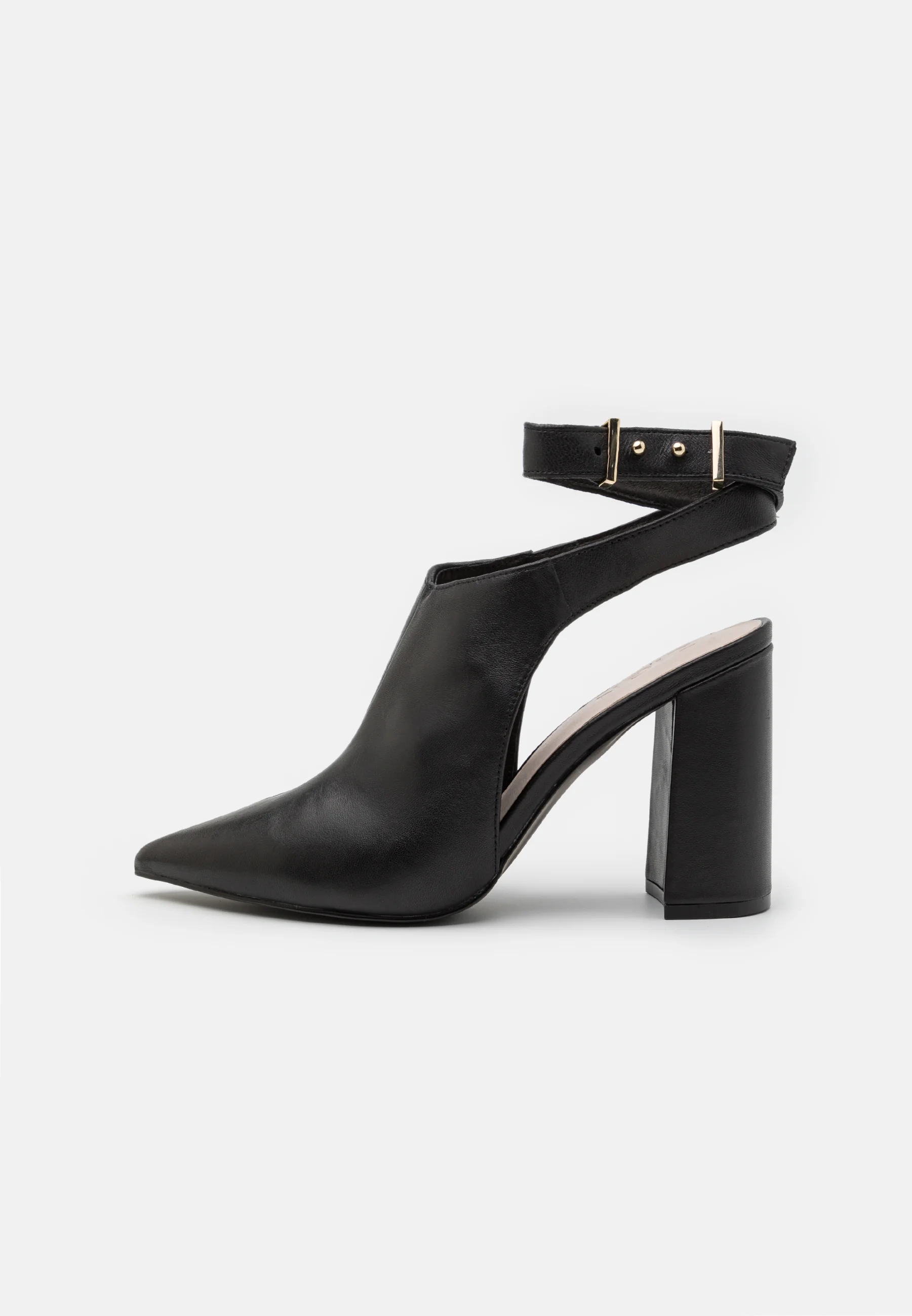 Zign LEATHER - Zapatos de salón