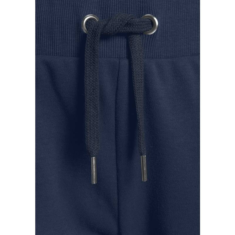 Bench Sweathose Damen