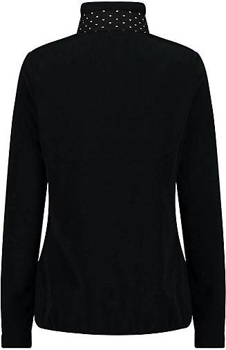 CMP Damen Skirolli