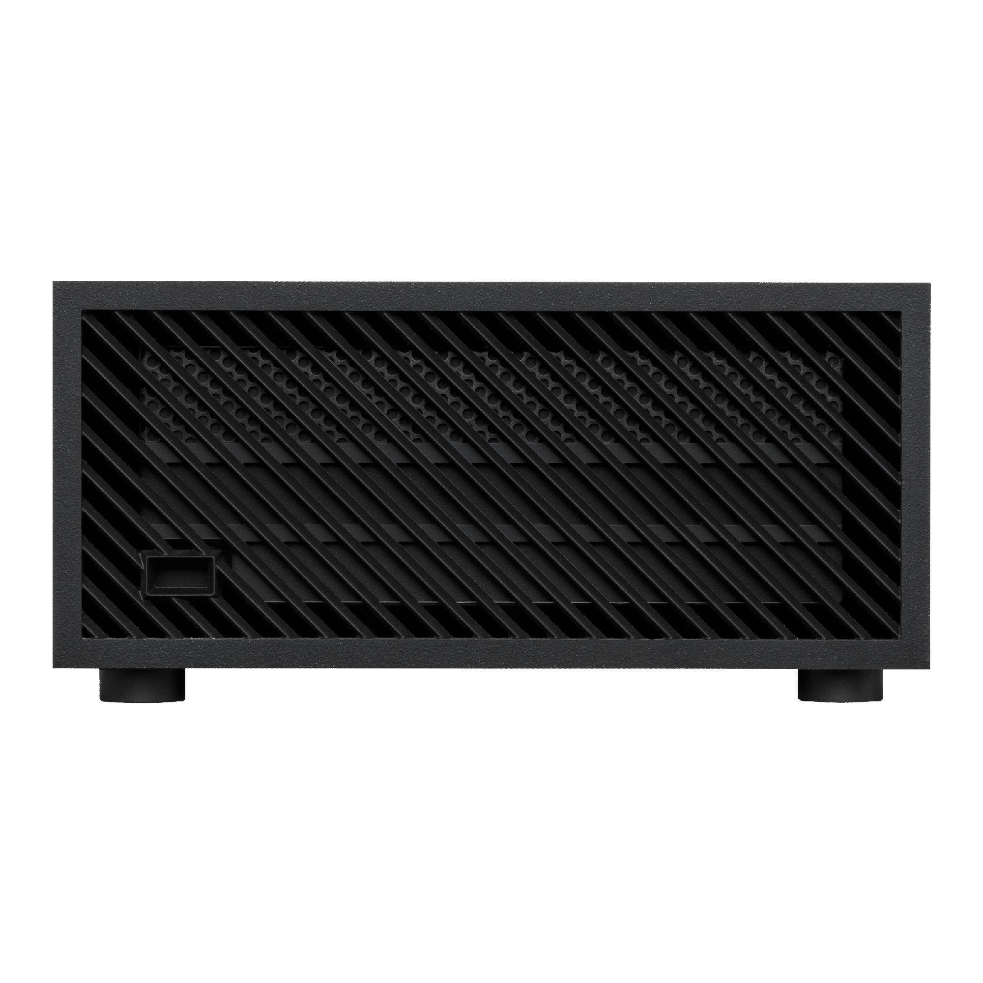 Asus ExpertCenter PN64-BB7014MD Mini-PC
