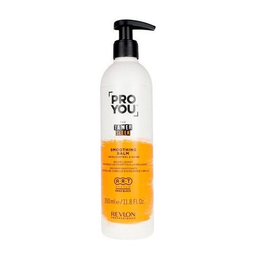 Revlon Pro You The Tamer Βάλσαμο Λείανσης 350 ml