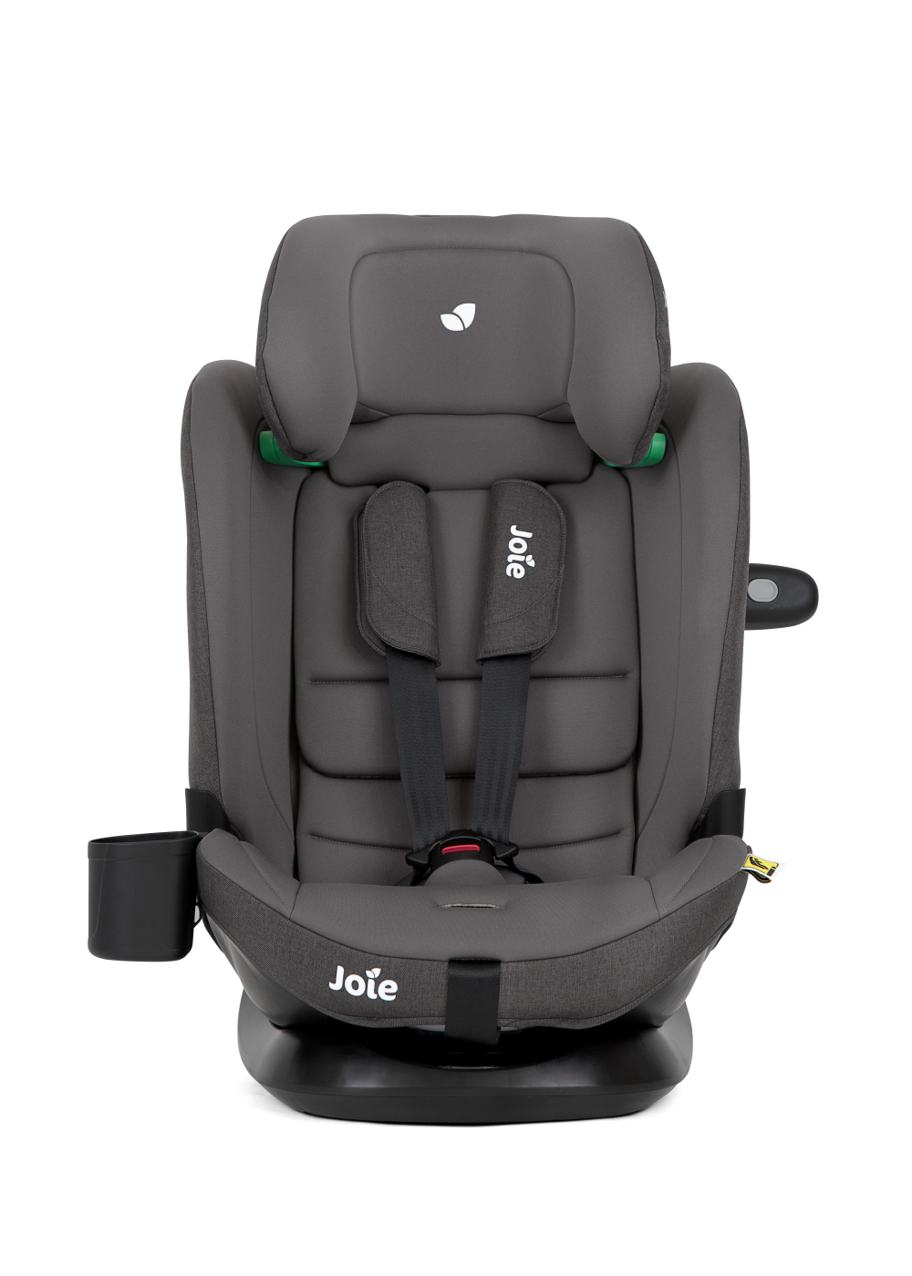 Autokindersitz i-Bold