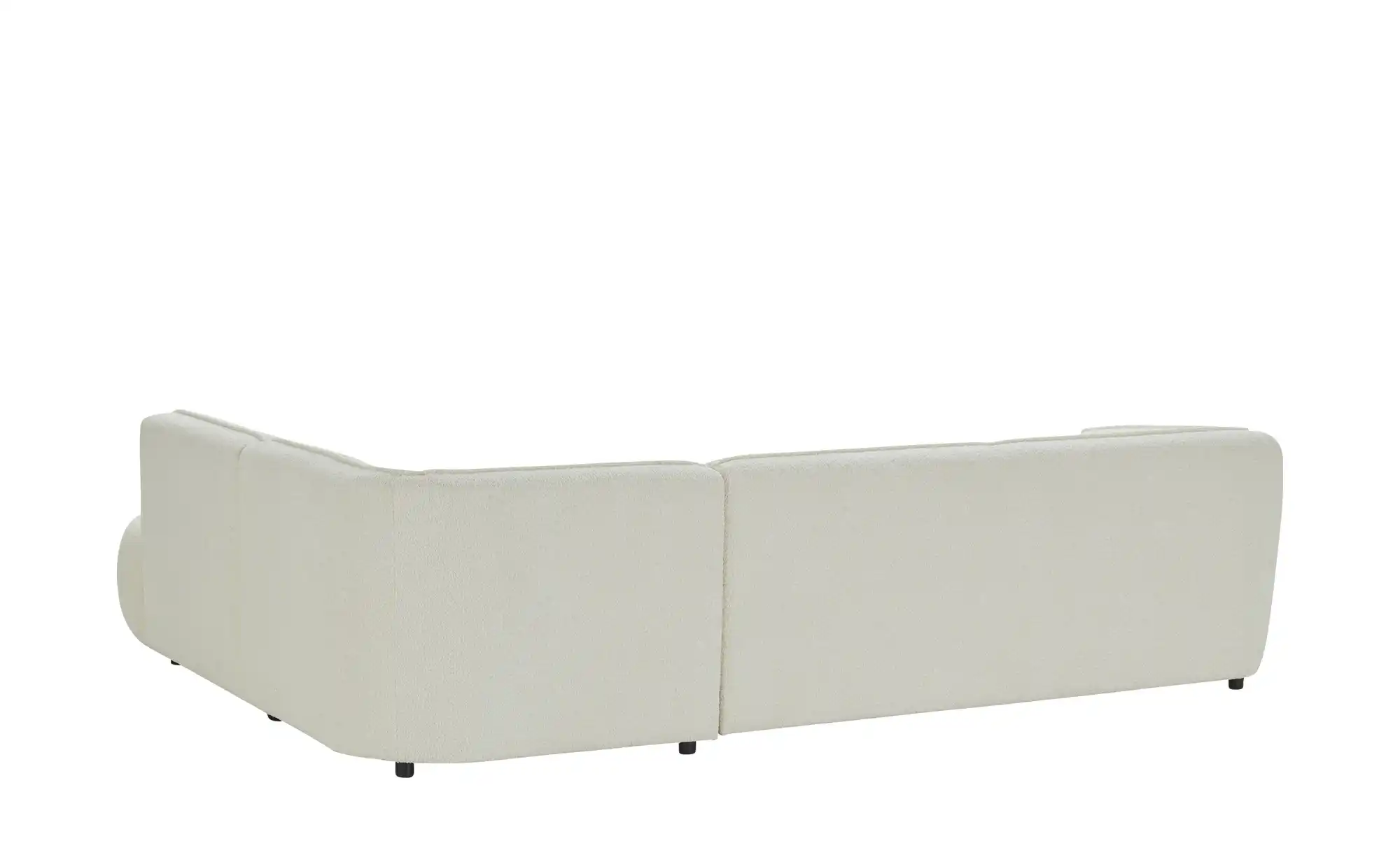 Ecksofa Loures