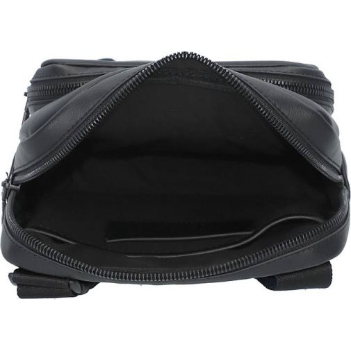 Calvin Klein Jeans Umhängetasche 25 cm