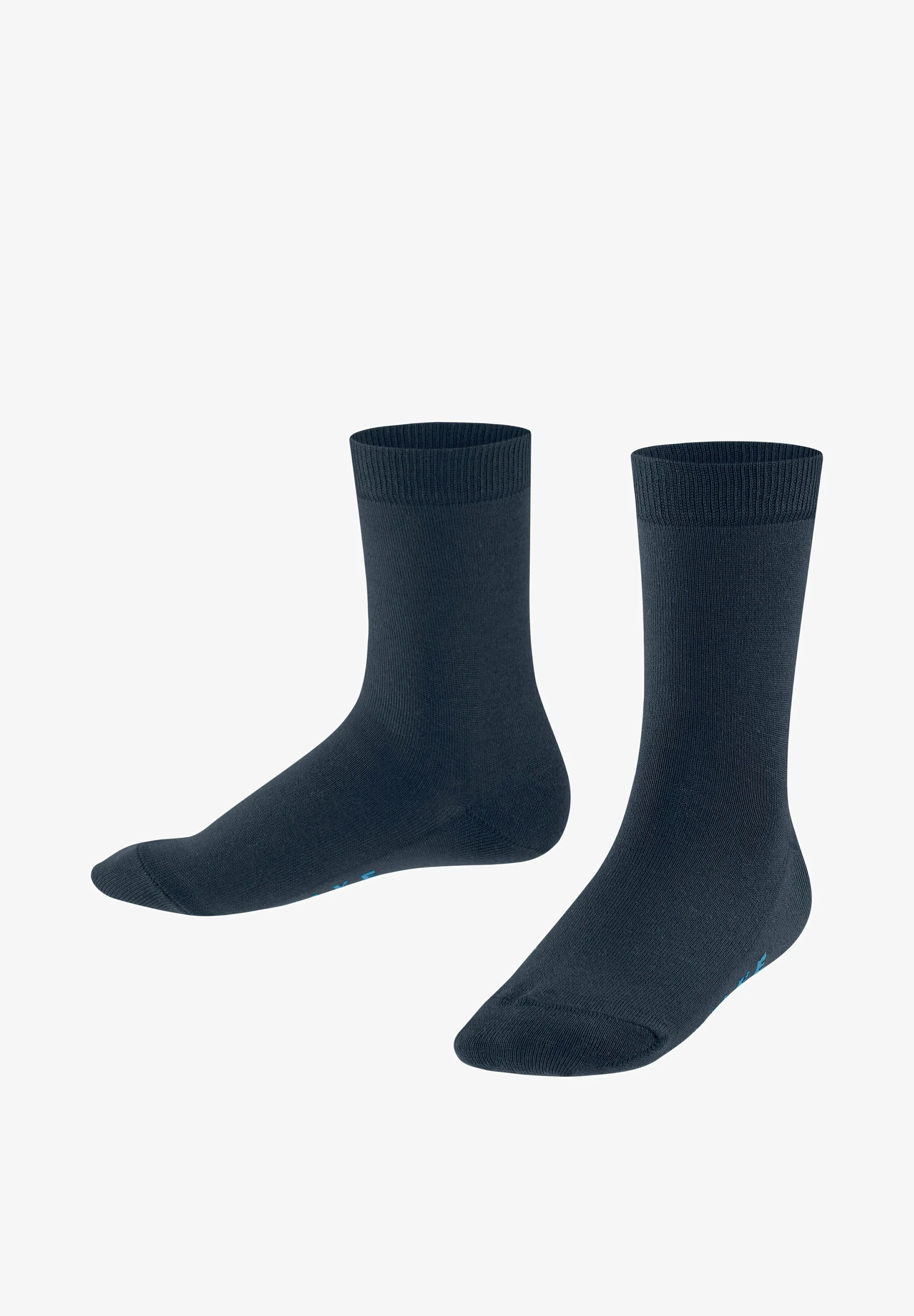 Calcetines FALKE Cool 24/7