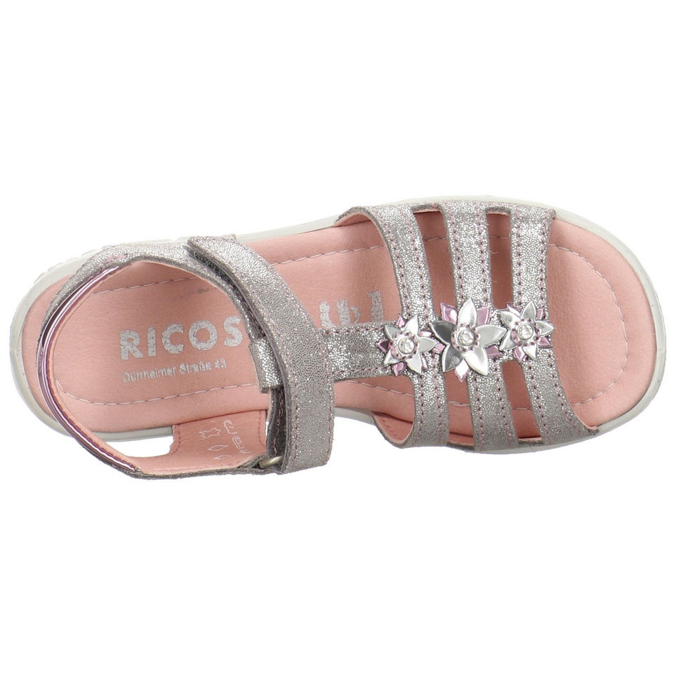 Ricosta Cleo Sandale