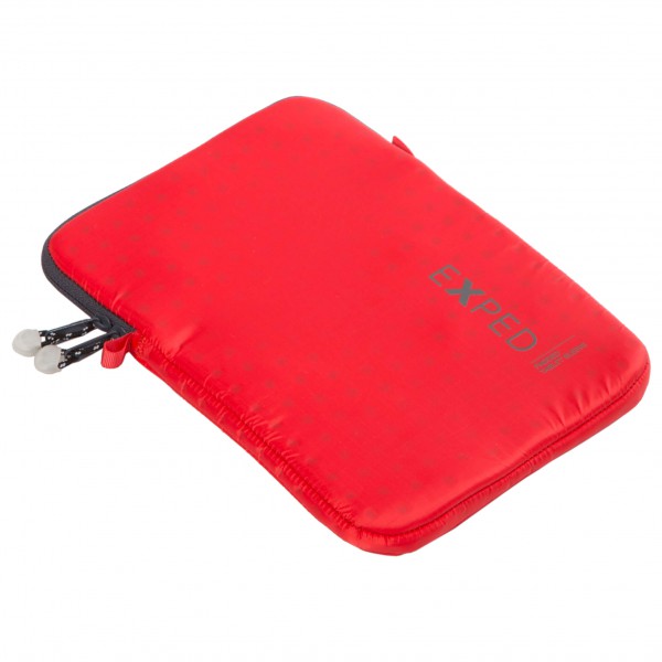 Exped - Padded Tablet Sleeve - Notebooktasche