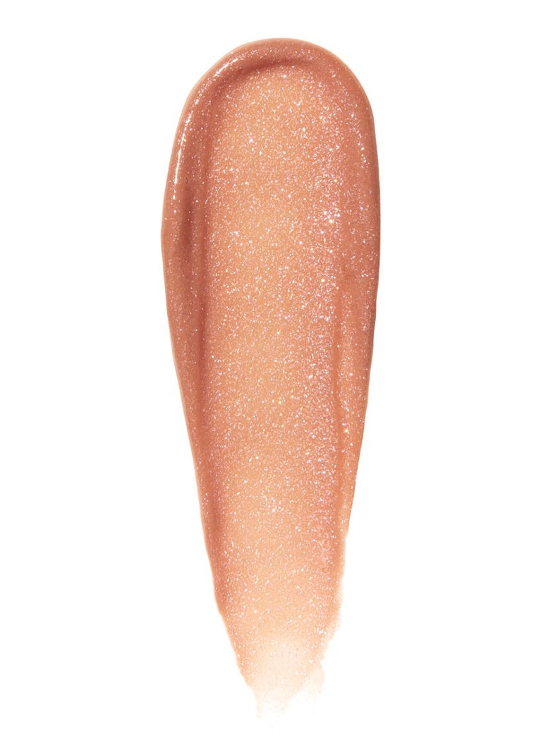 Błyszczyk do ust Bobbi Brown Crushed Oil