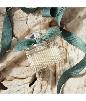 Chloé Signature Rose Naturelle Intense Eau de Parfum 50 ml