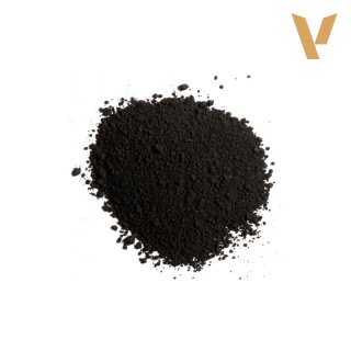 Vallejo - Pigment FX - Natural Iron Oxide (73115) (35ml)