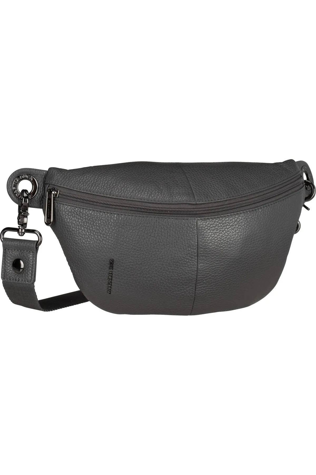 Mandarina Duck  Gürteltasche Mellow Leather Bum Bag FZT73