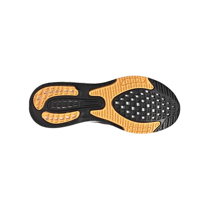 adidas Supernova+    Laufschuh Laufschuhe Herren