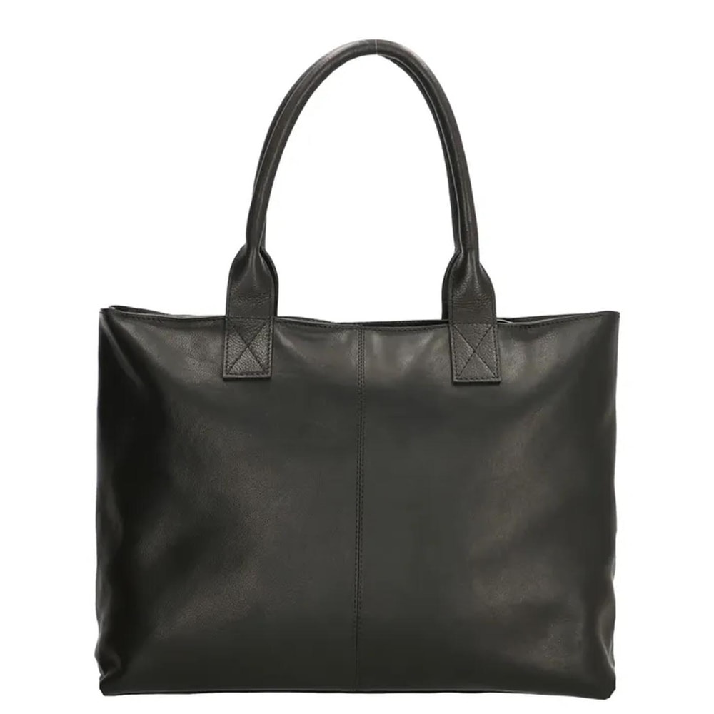 Micmacbags Discover Cabas Sac