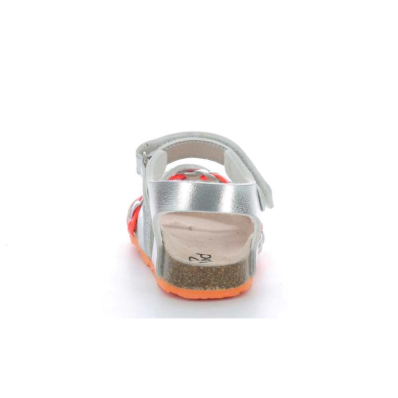 Sandales synthetique Koenia