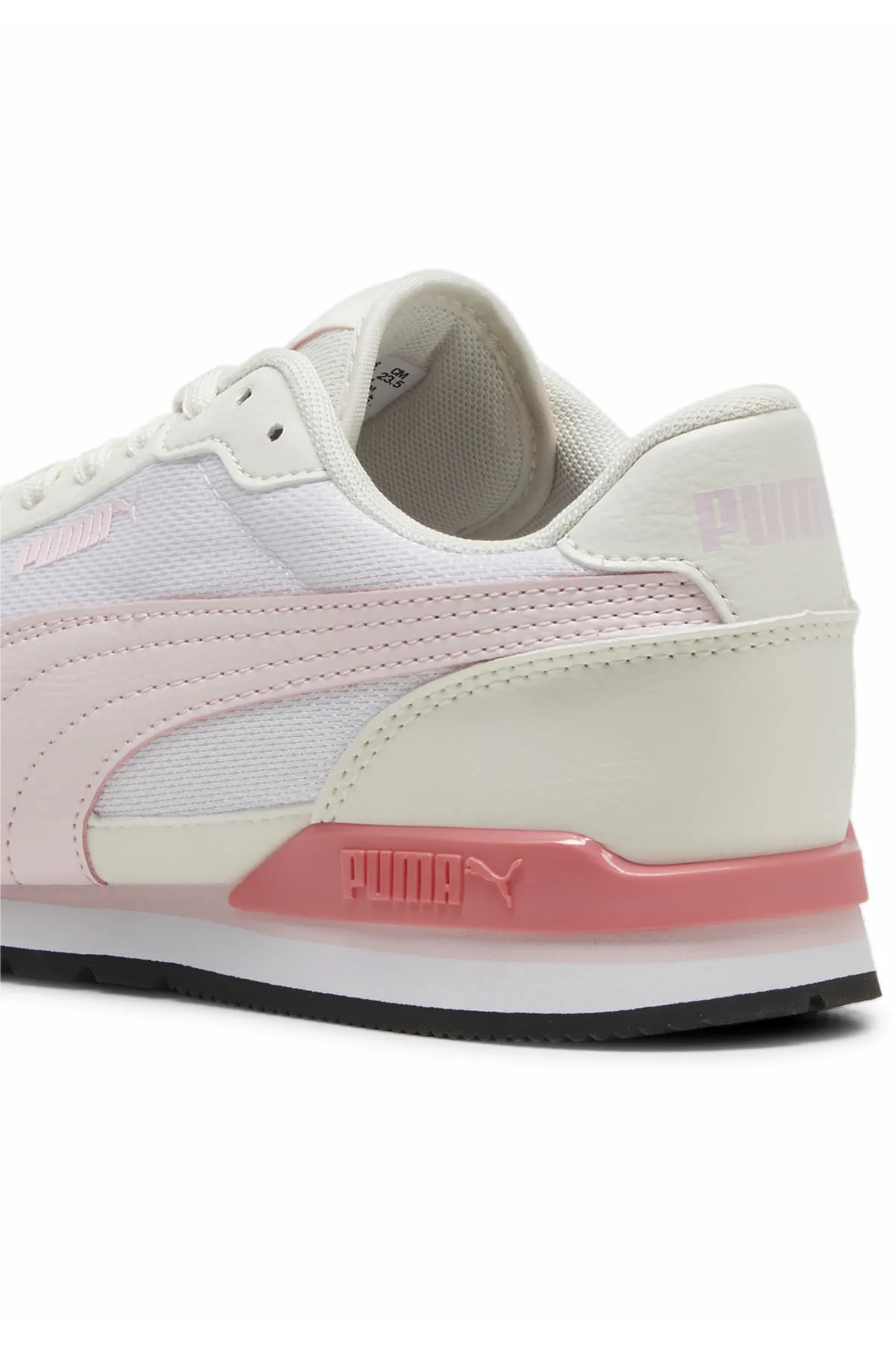 Puma  ST Runner v2 Mesh-Sneaker