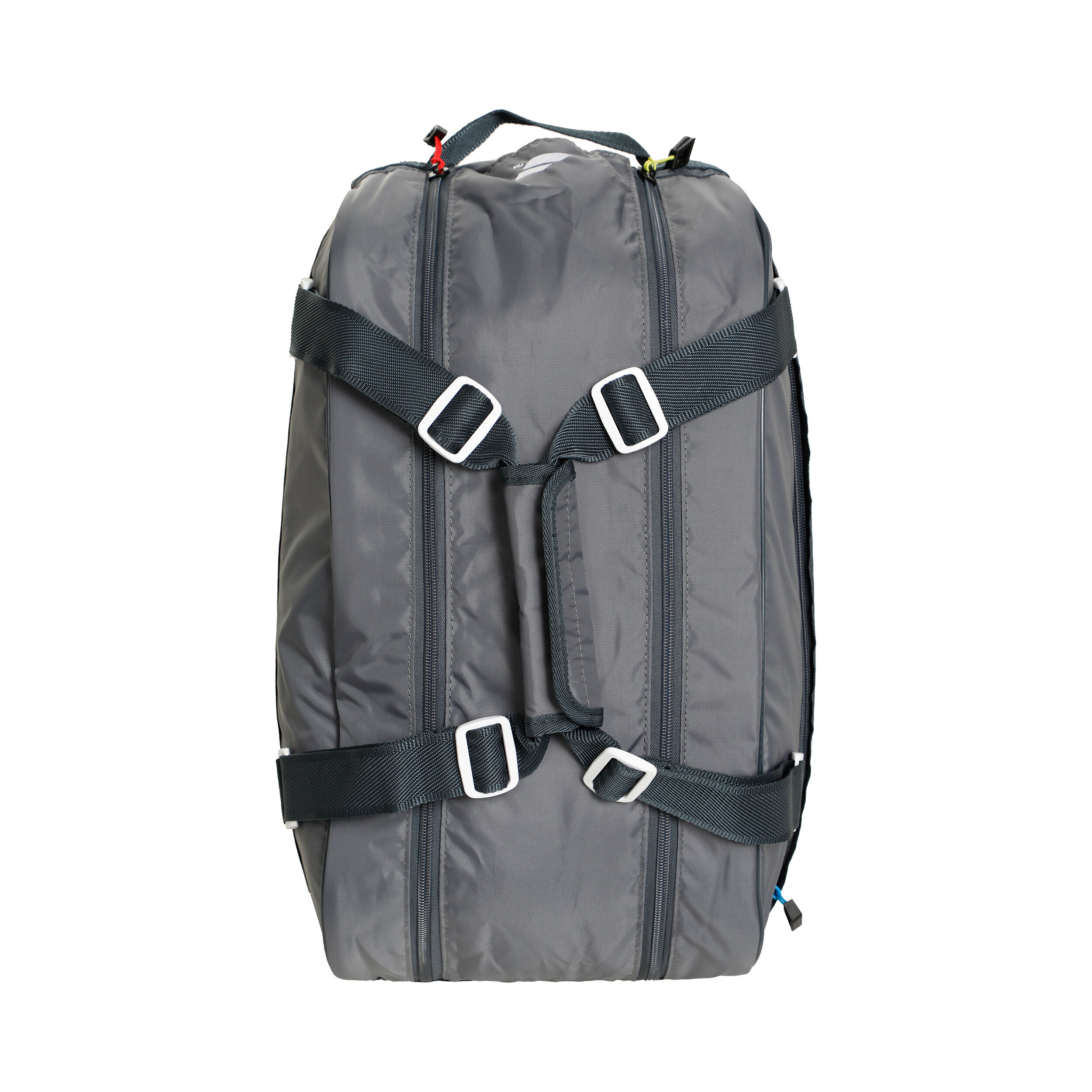 Evo Court Schlägertasche - Anthrazit