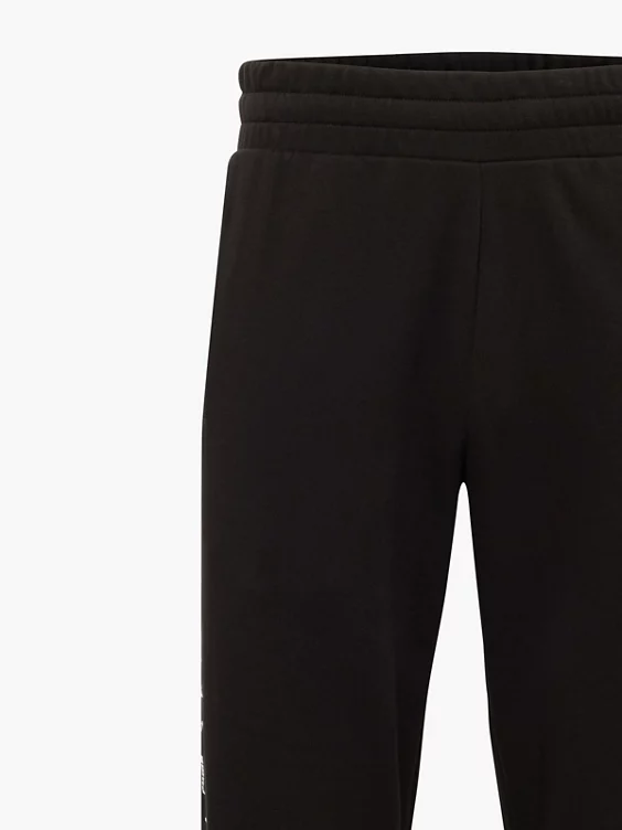 PUMA Jogginghose
