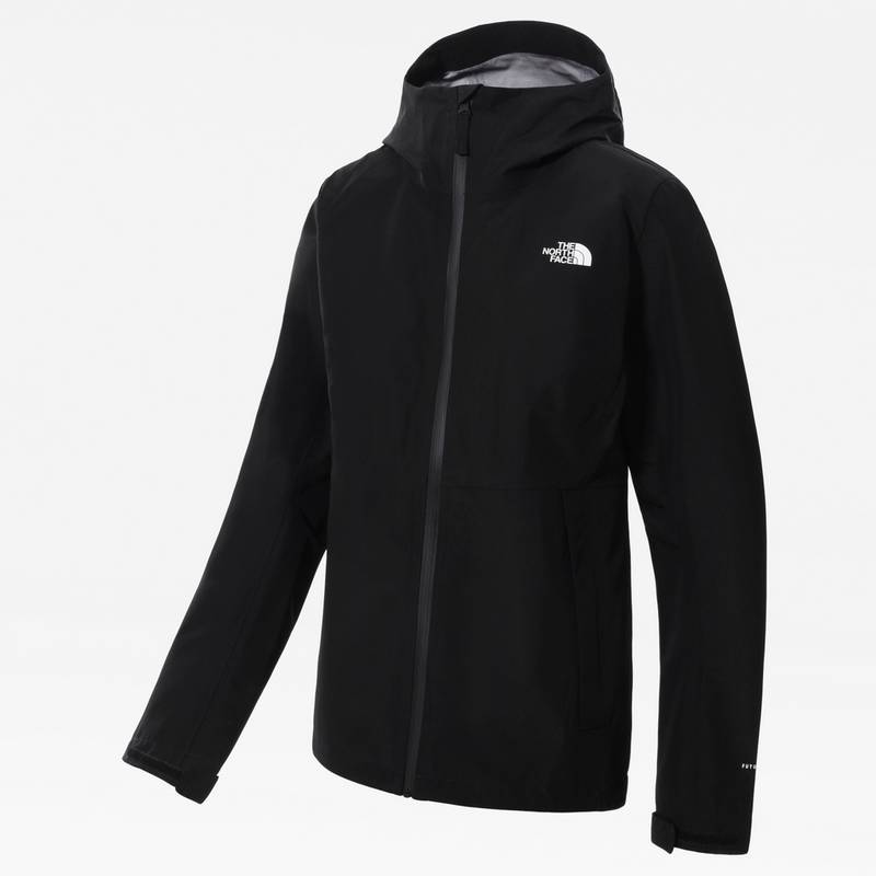 The North Face DRYZZLE FutureLight Hardshelljacke Damen