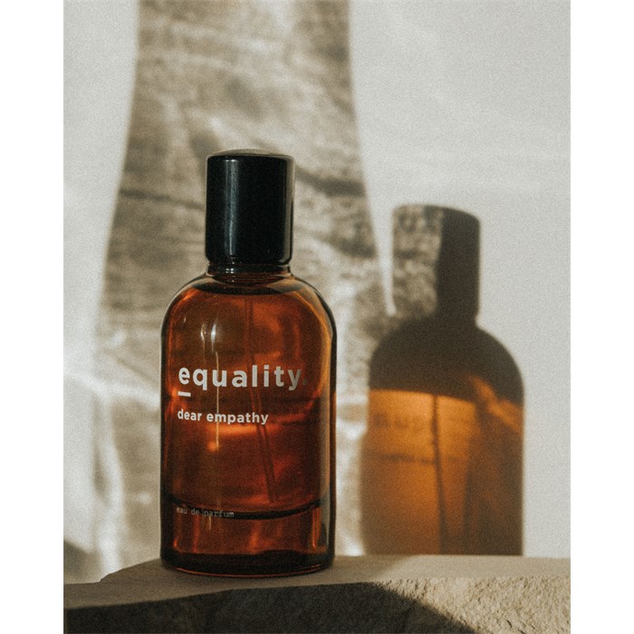Eau de Parfum Spray