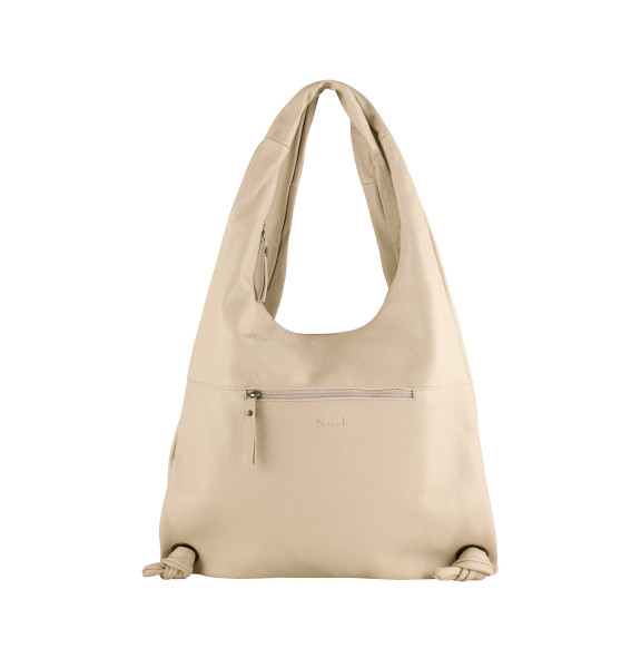 THINK! Tasche - Pearl