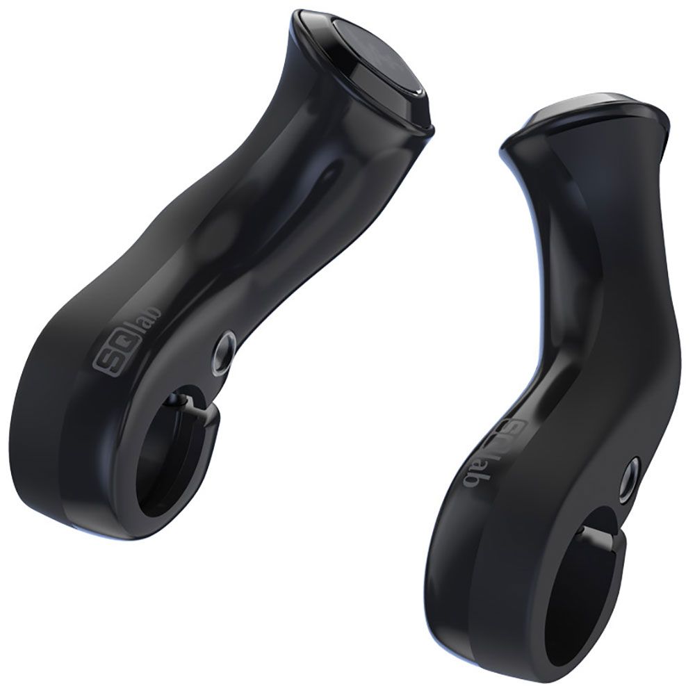SQlab 410/402 Innerbarends kaufen | Bike-Discount