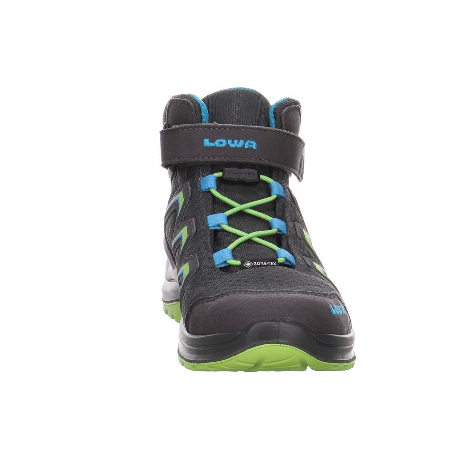 Lowa Maddox GTX Mid Boots