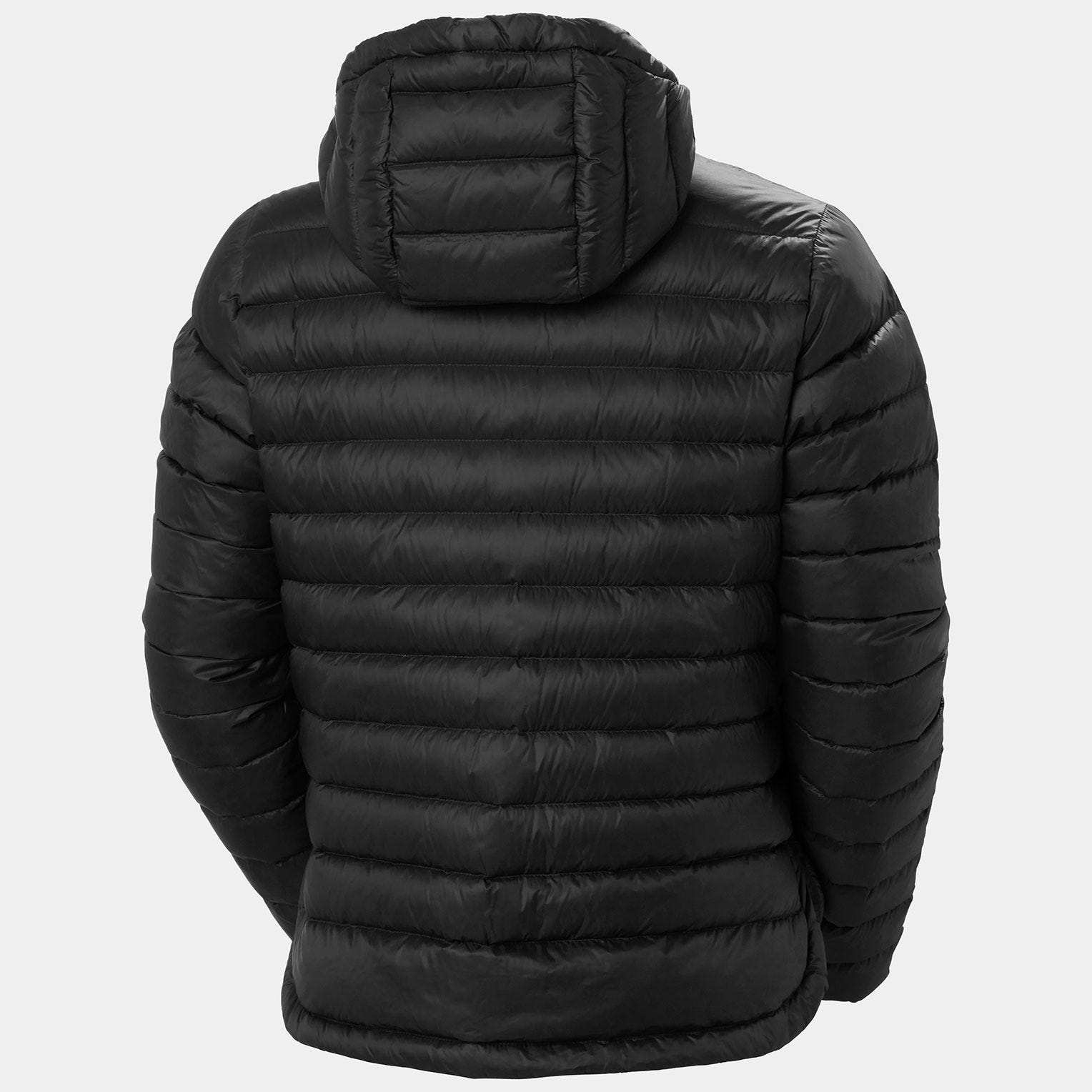 Women's Essence Down Insulator