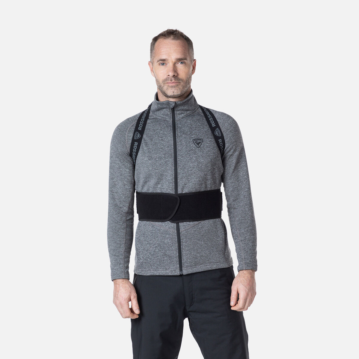Herren Riemen FLEXVENT
