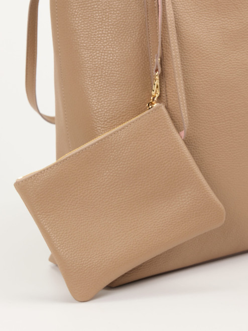 Shopper-93033590011 Konstantin Starke