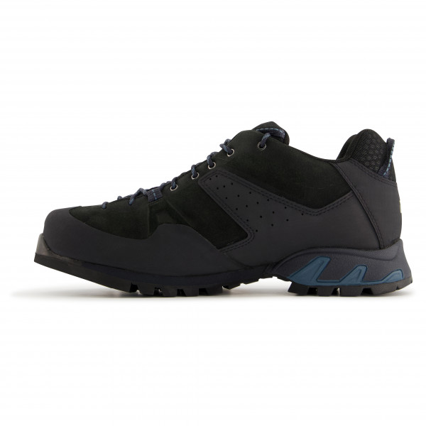 Millet - Trident Guide - Approachschuhe