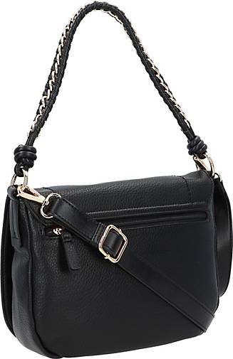 Gabor Dania Schultertasche 27 cm