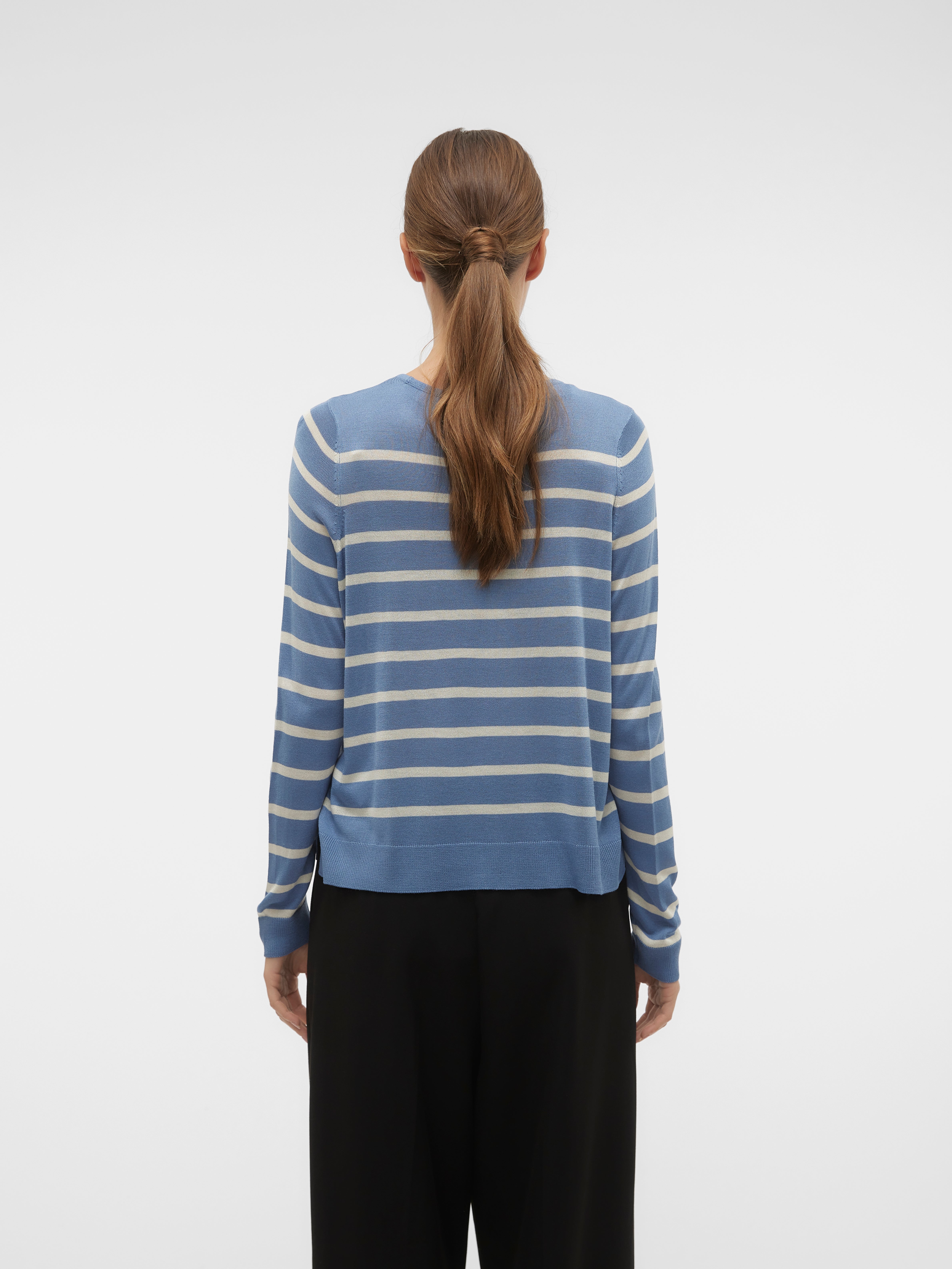 VMNOVA Pullover
