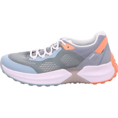 Gabor Sportschuhe